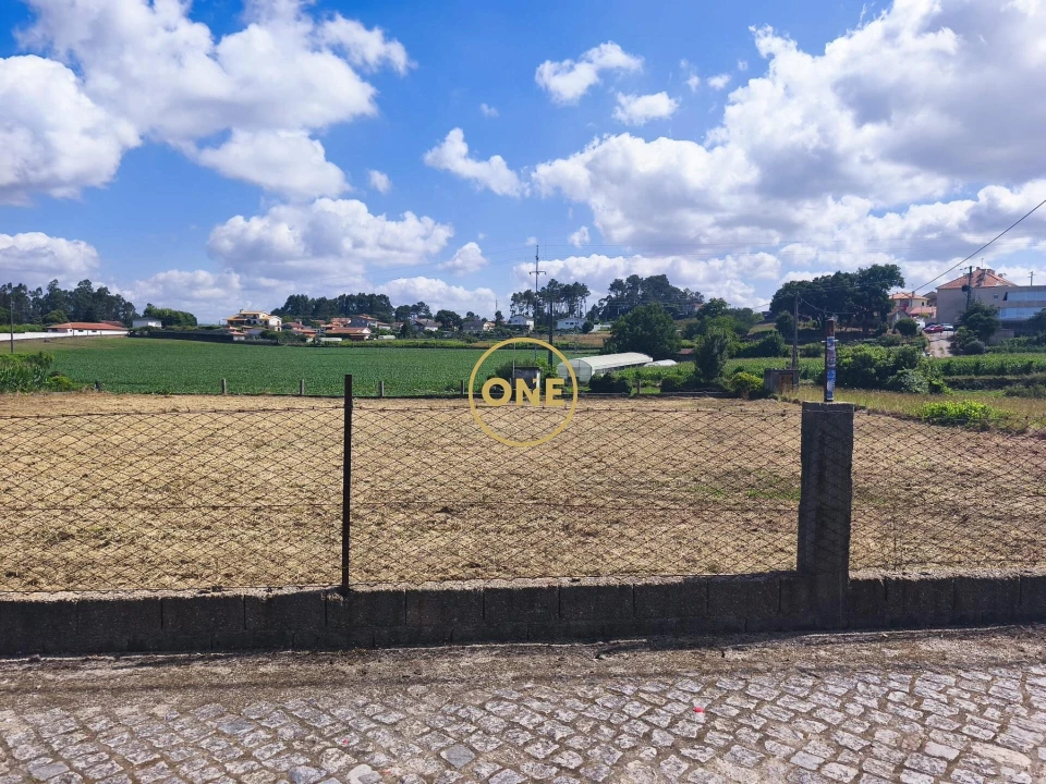 Terreno para Venda em Carvalhal Foto 10