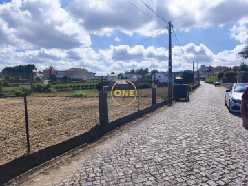 Terreno para Venda em Carvalhal