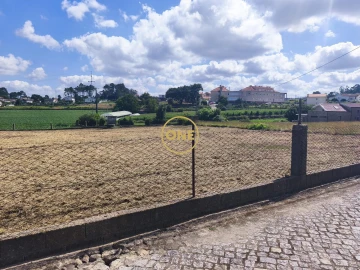 Terreno para Venda em Carvalhal