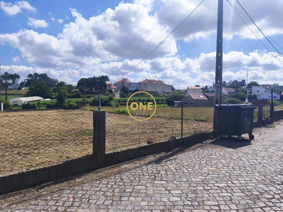 Terreno para Venda em Carvalhal Foto 12