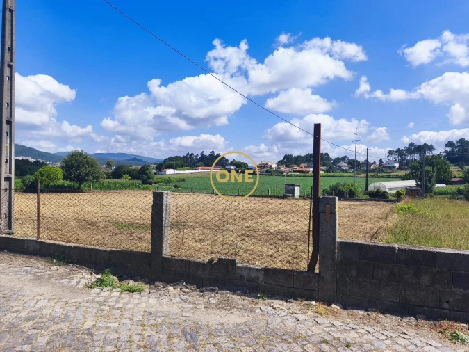Terreno para Venda em Carvalhal Foto 11