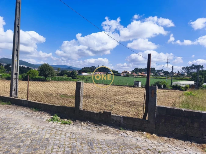 Terreno para Venda em Carvalhal Foto 5