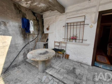 Moradia T3 para Venda em Fiães