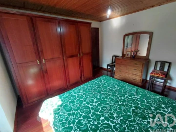 Moradia T3 para Venda em Fiães