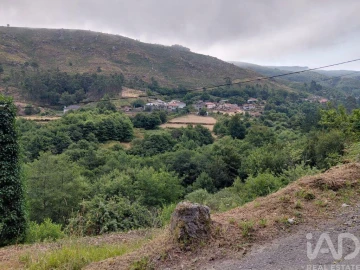 Moradia T3 para Venda em Fiães