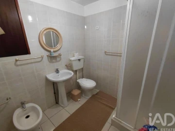 Moradia T3 para Venda em Fiães