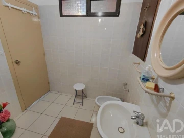 Moradia T3 para Venda em Fiães