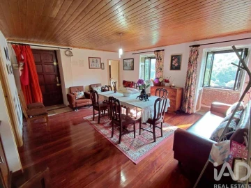 Moradia T3 para Venda em Fiães
