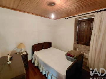 Moradia T3 para Venda em Fiães