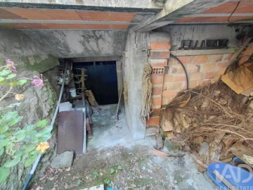 Moradia T3 para Venda em Fiães