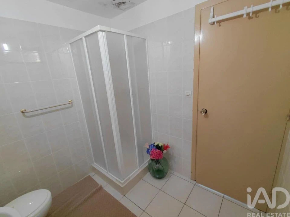 Moradia T3 para Venda em Fiães Foto 12