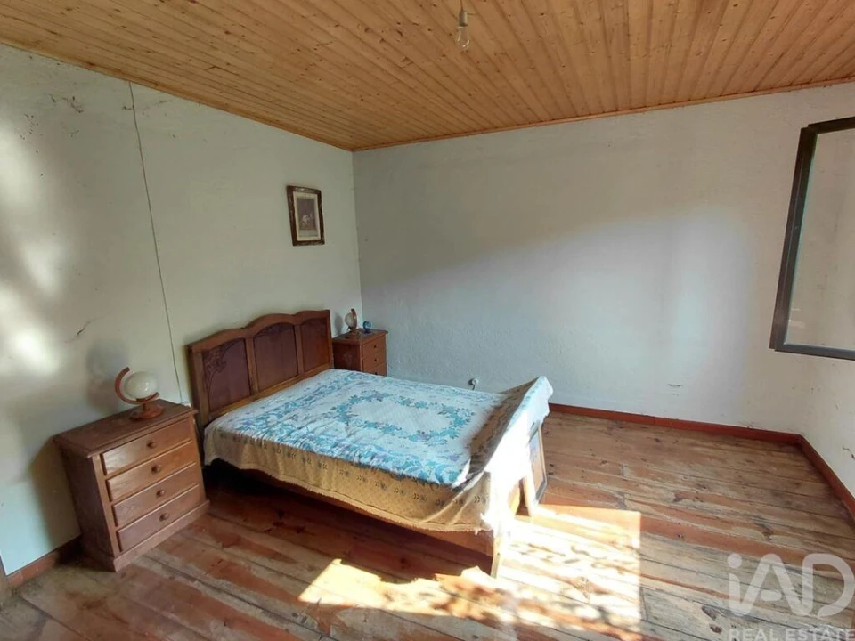 Moradia T3 para Venda em Fiães Foto 5