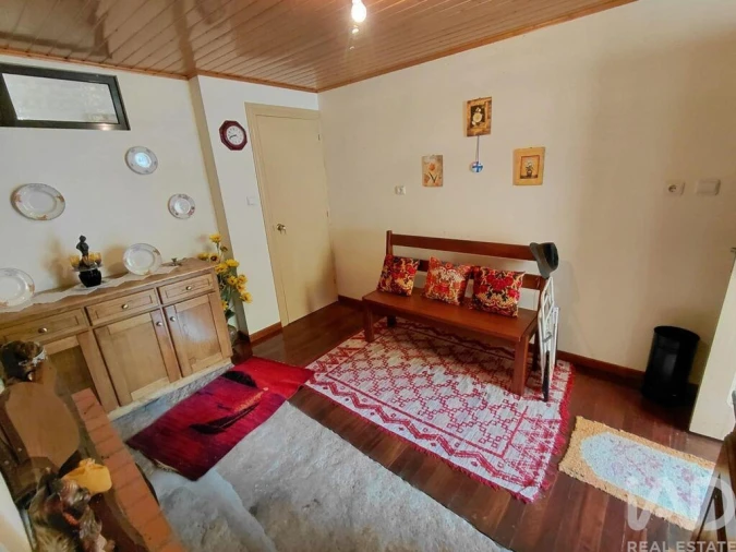 Moradia T3 para Venda em Fiães Foto 16
