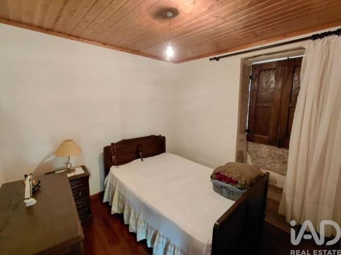 Moradia T3 para Venda em Fiães Foto 6