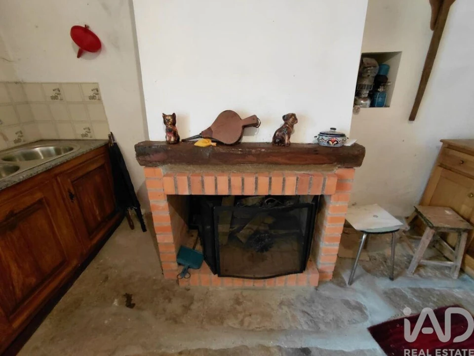 Moradia T3 para Venda em Fiães Foto 17