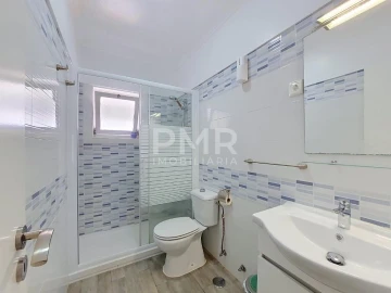 Apartamento T2 para Venda em Santa Clara