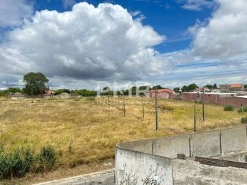 Apartamento T2 para Venda em Santa Clara