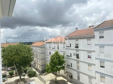 Apartamento T2 para Venda em Santa Clara