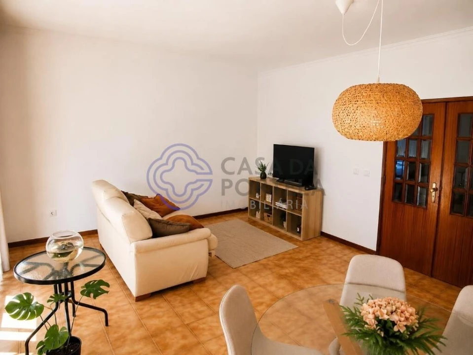 Moradia T3 para Venda em Cepães e Fareja Foto 7