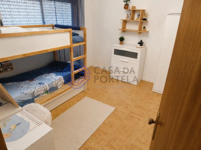Moradia T3 para Venda em Cepães e Fareja Foto 14