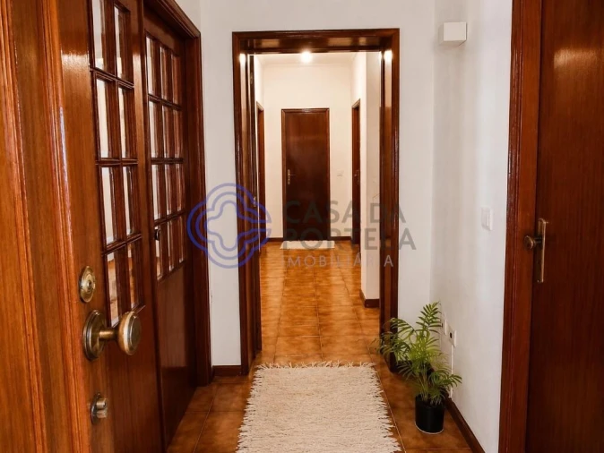 Moradia T3 para Venda em Cepães e Fareja Foto 9