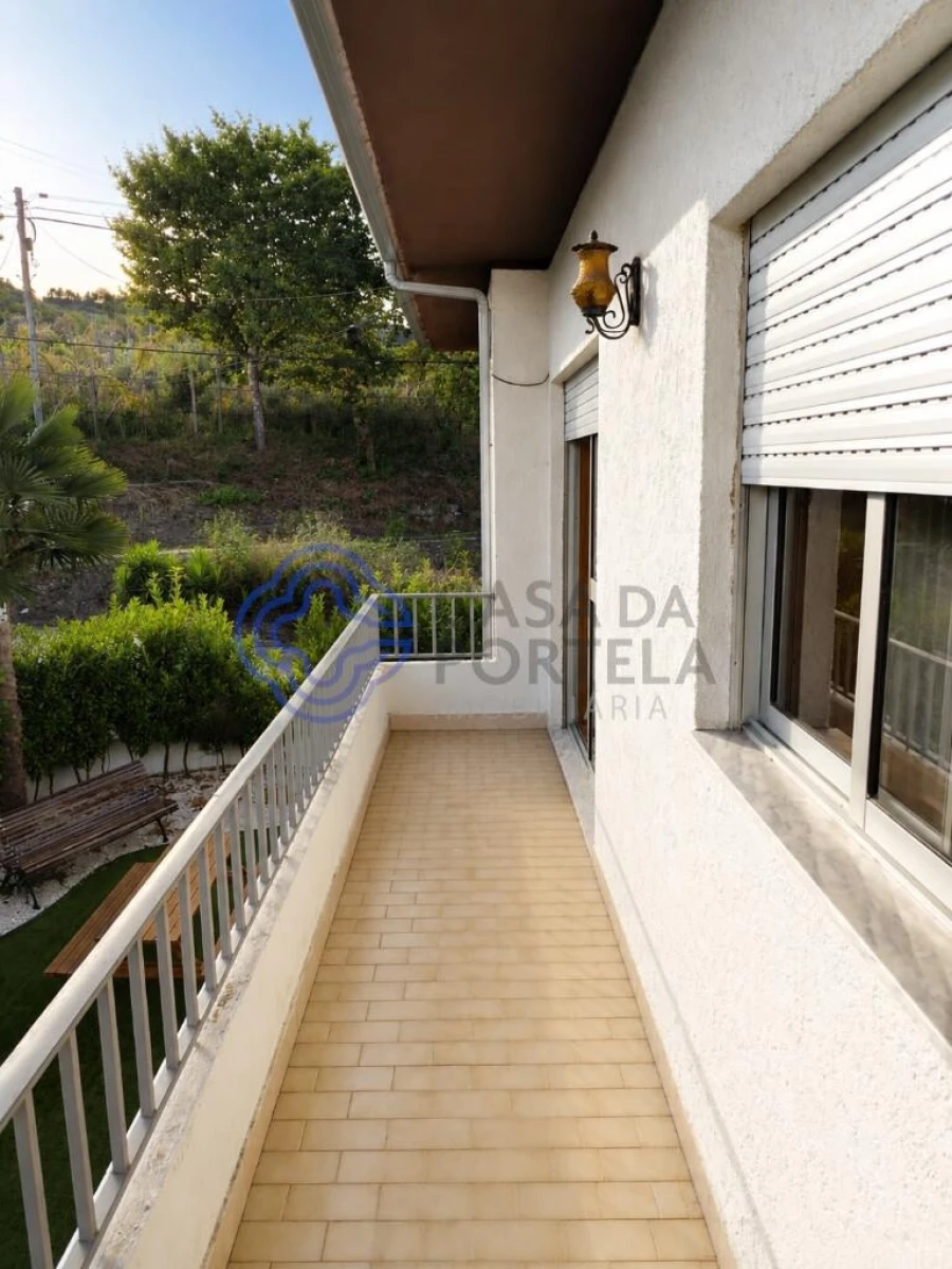 Moradia T3 para Venda em Cepães e Fareja Foto 18