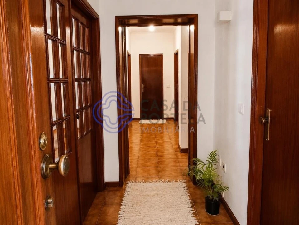 Moradia T3 para Venda em Cepães e Fareja Foto 9