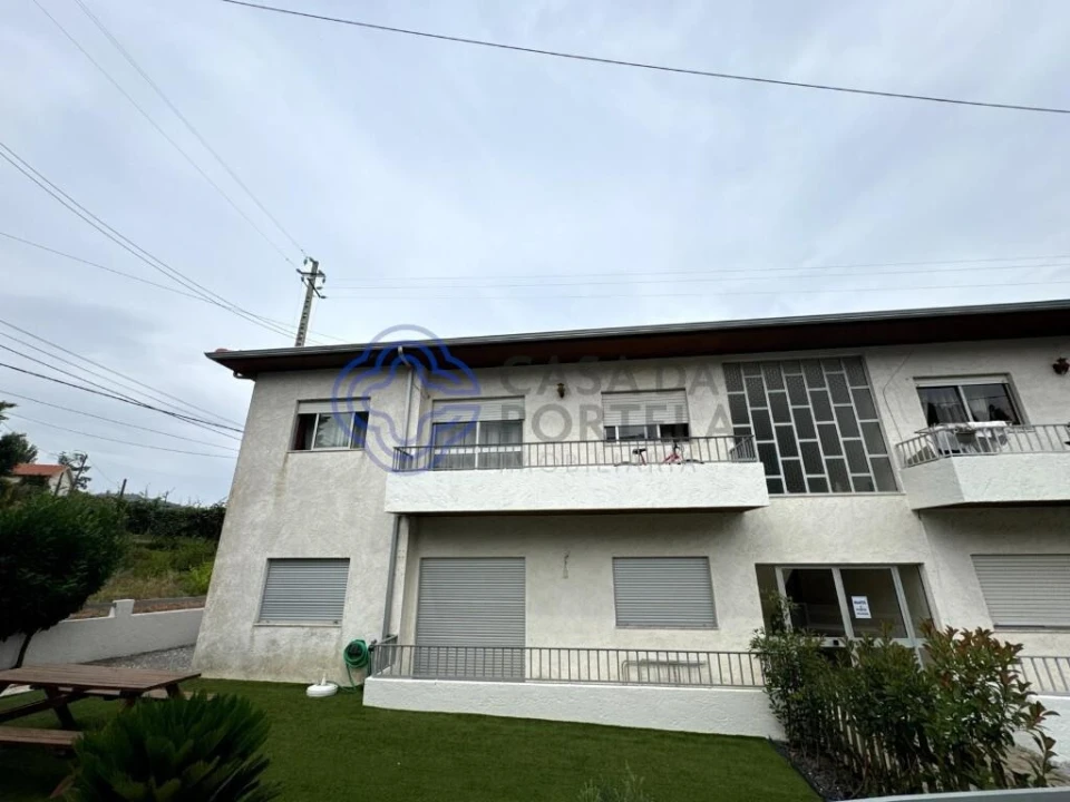 Moradia T3 para Venda em Cepães e Fareja Foto 5