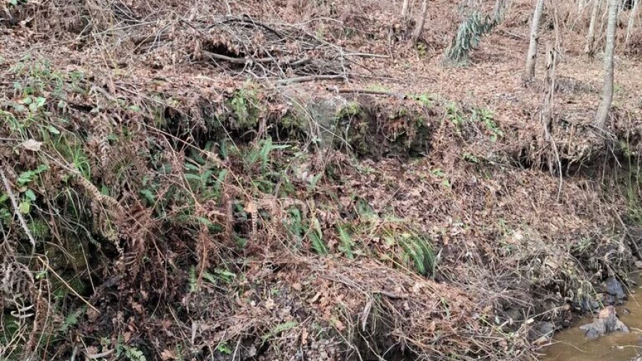 Terreno para Venda em Pedroso e Seixezelo