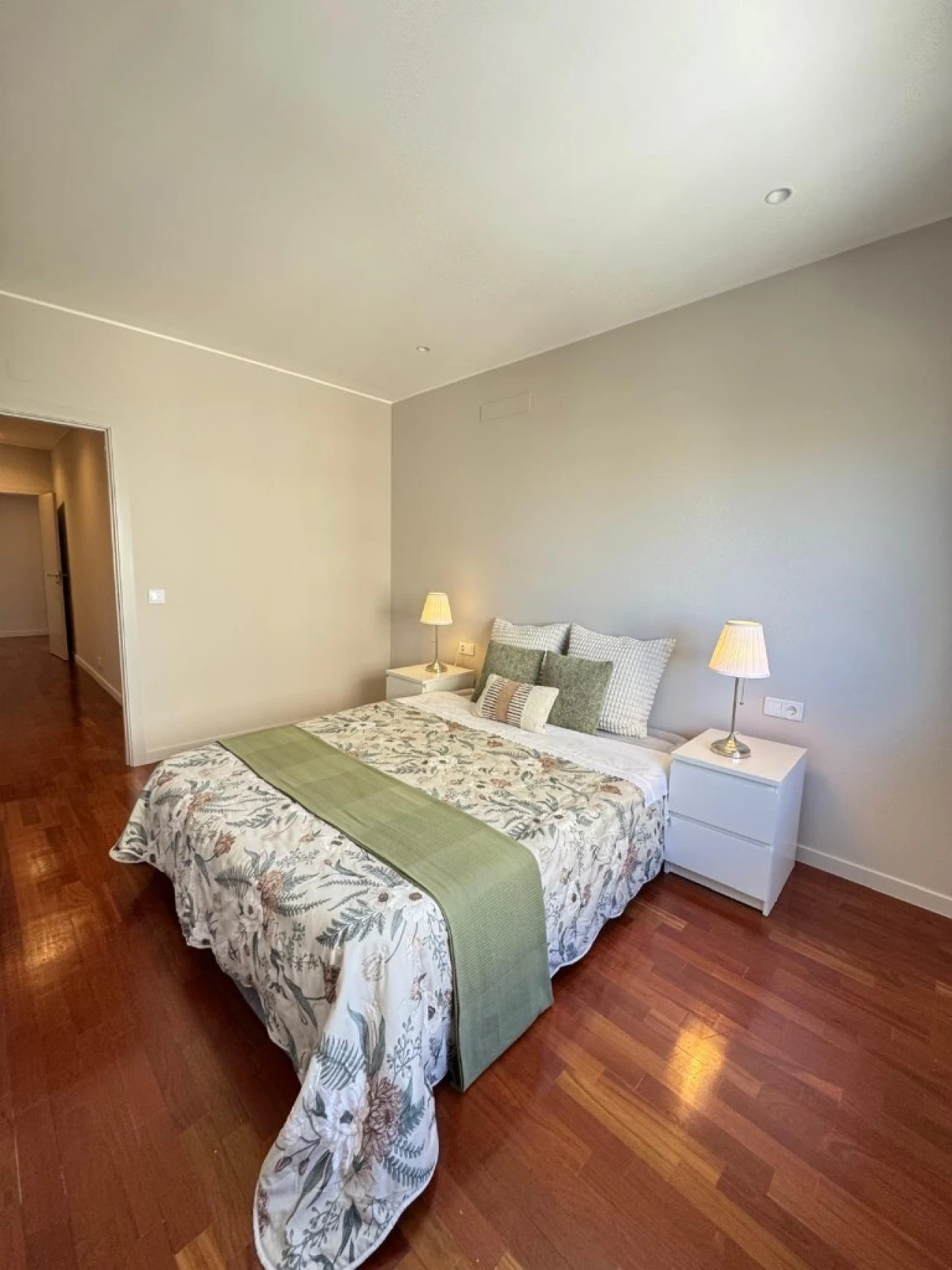 Apartamento T2 para Venda em São Vicente (Braga) Foto 2
