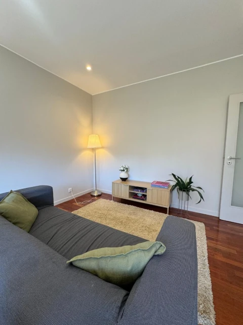 Apartamento T2 para Venda em São Vicente (Braga)