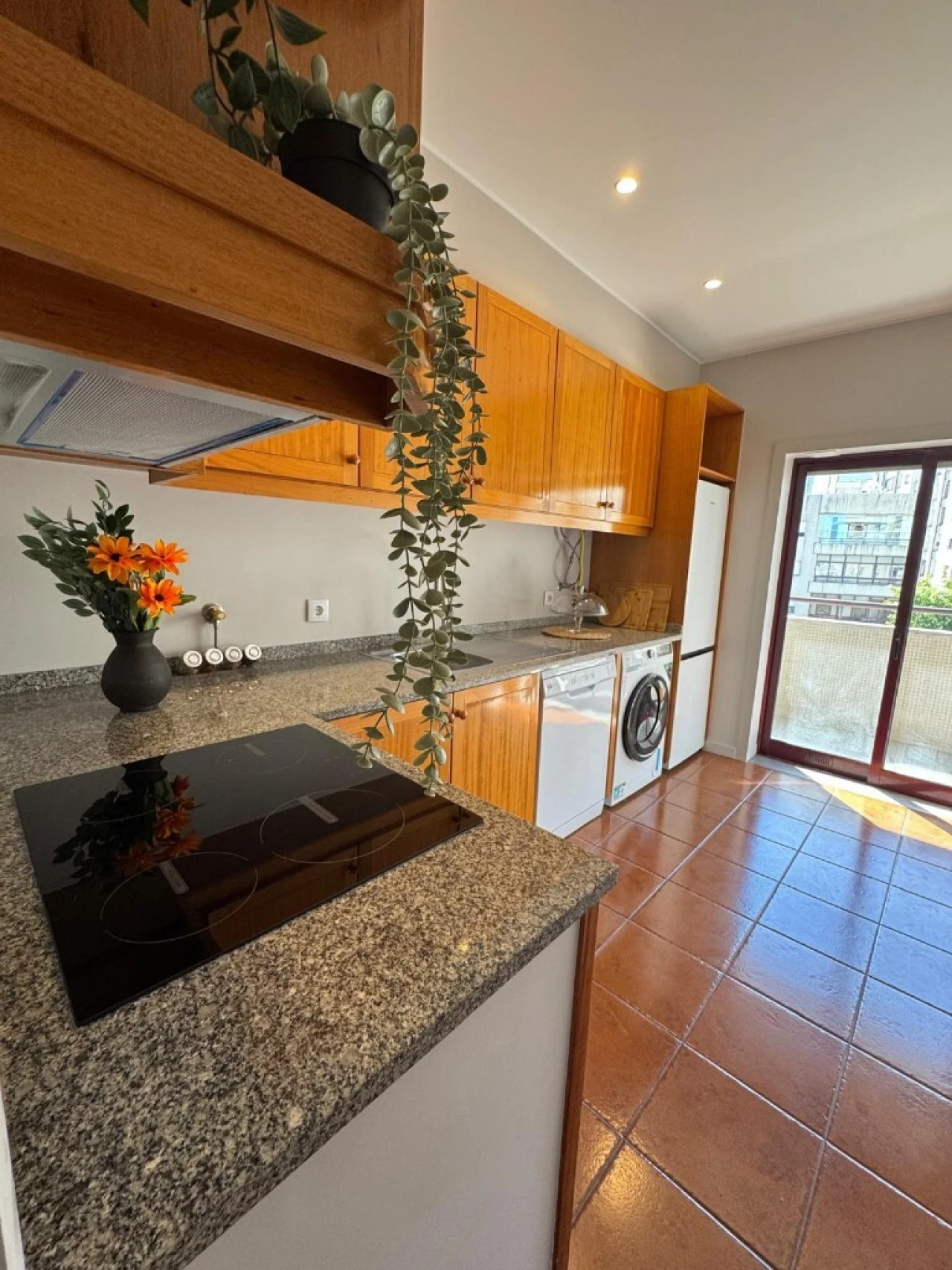 Apartamento T2 para Venda em São Vicente (Braga) Foto 10