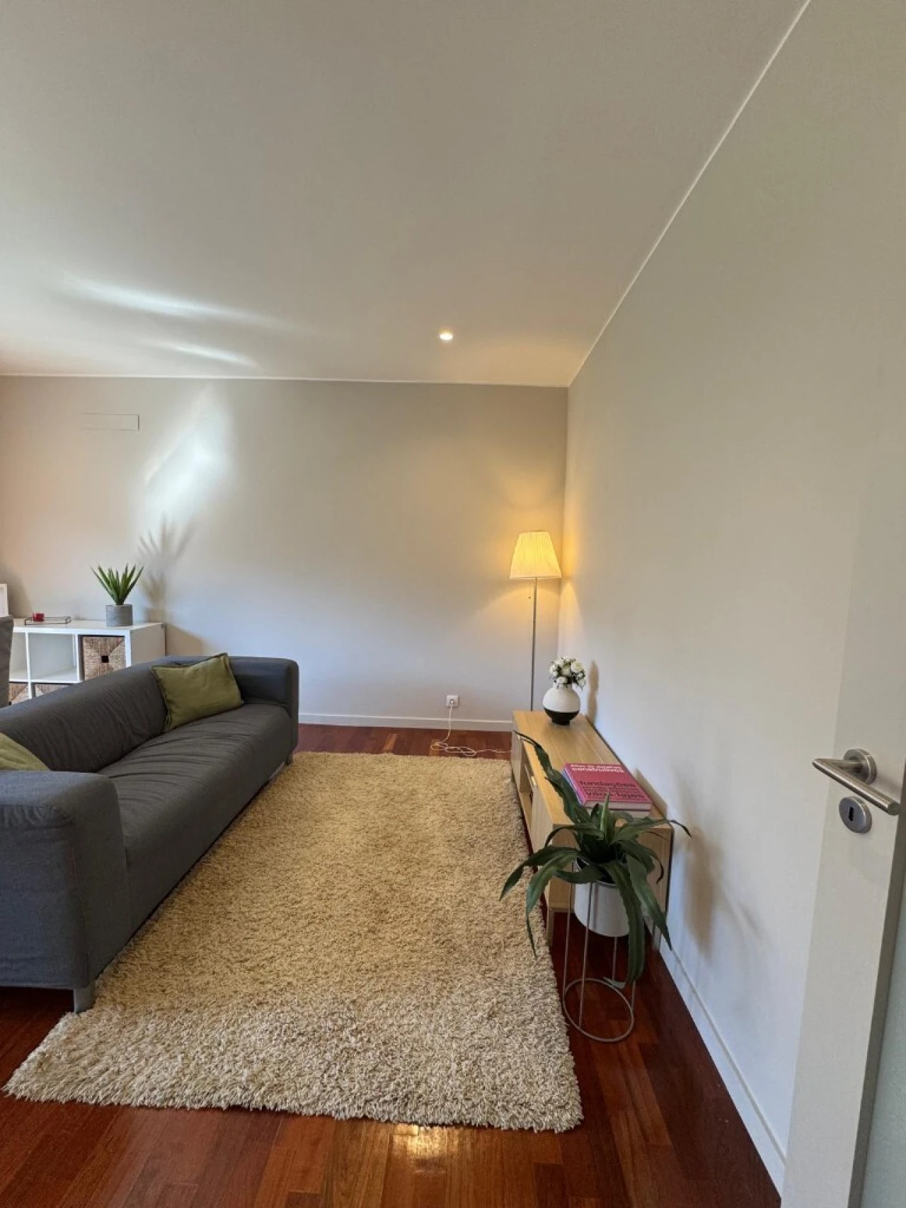 Apartamento T2 para Venda em São Vicente (Braga) Foto 7