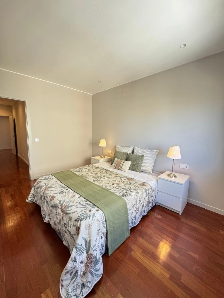 Apartamento T2 para Venda em São Vicente (Braga) Foto 2