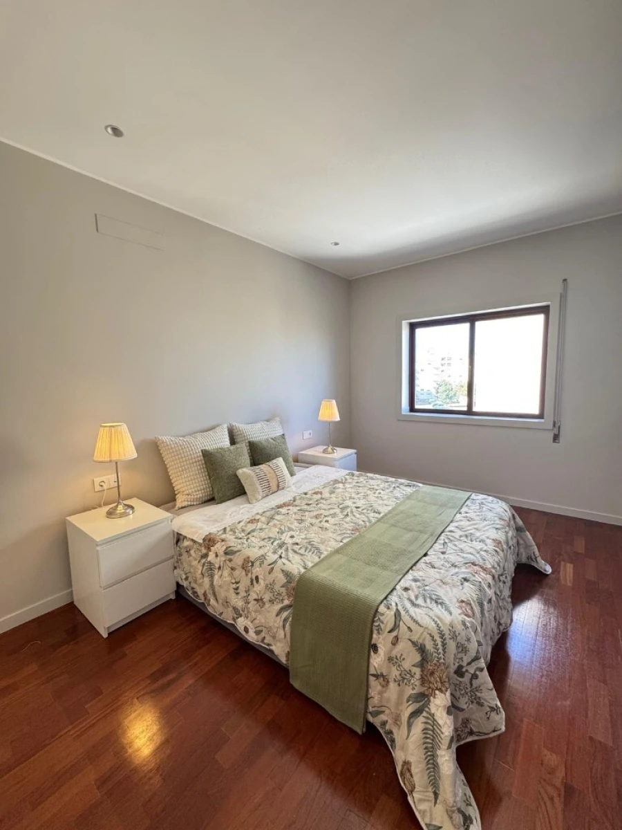 Apartamento T2 para Venda em São Vicente (Braga) Foto 3