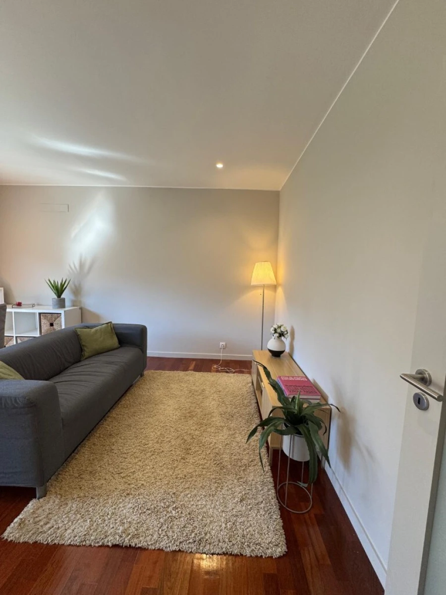 Apartamento T2 para Venda em São Vicente (Braga) Foto 7