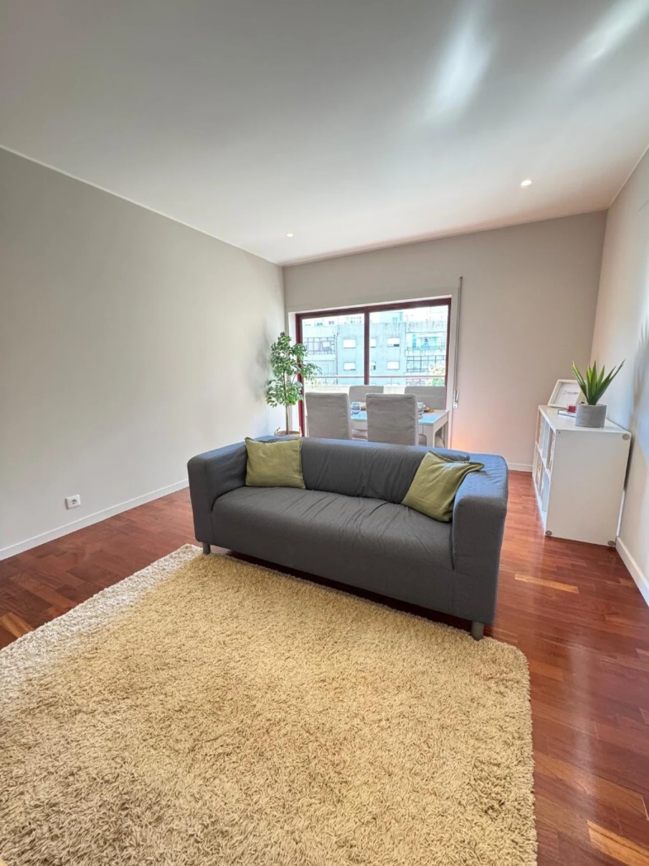 Apartamento T2 para Venda em São Vicente (Braga) Foto 8