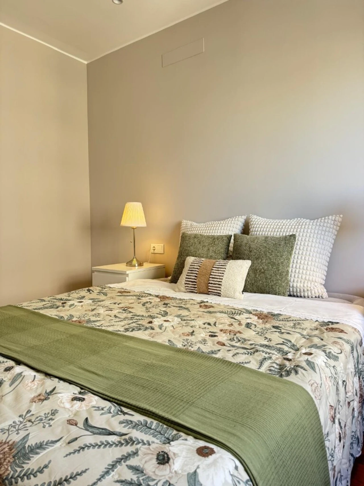 Apartamento T2 para Venda em São Vicente (Braga) Foto 1