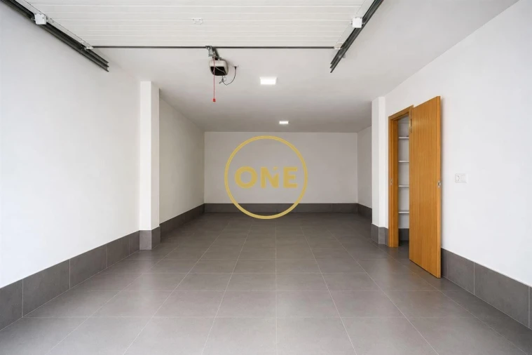 Moradia T3 para Venda em Gondifelos, Cavalões e Outiz Foto 20