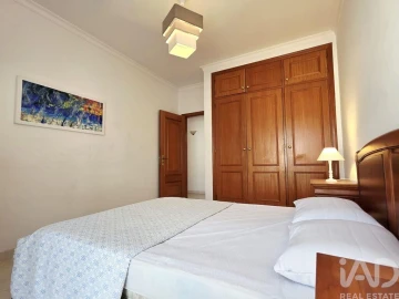 Apartamento T2 para Arrendamento em Tavira (Santa Maria e Santiago)