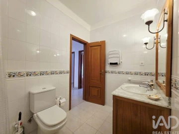 Apartamento T2 para Arrendamento em Tavira (Santa Maria e Santiago)