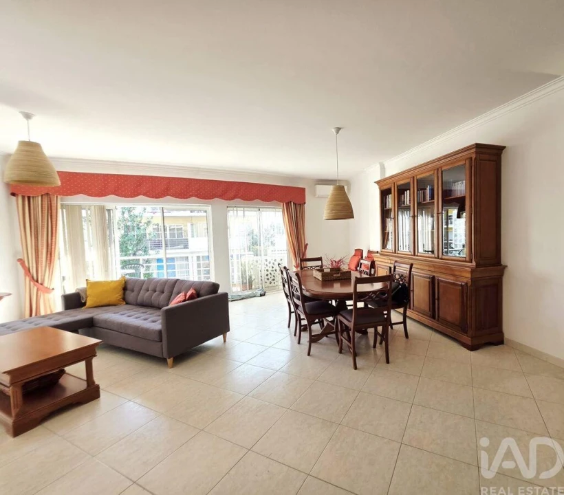 Apartamento T2 para Arrendamento em Tavira (Santa Maria e Santiago) Foto 1