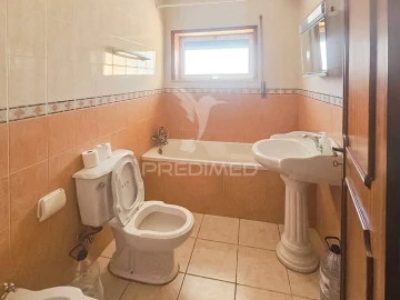 Apartamento T1 para Venda em Águeda e Borralha