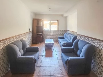 Apartamento T1 para Venda em Águeda e Borralha