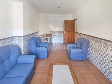 Apartamento T1 para Venda em Águeda e Borralha