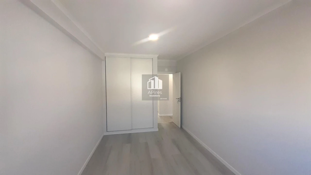Apartamento T4 para Venda em Amora Foto 21