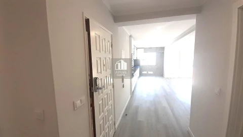 Apartamento T4 para Venda em Amora