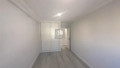 Apartamento T4 para Venda em Amora