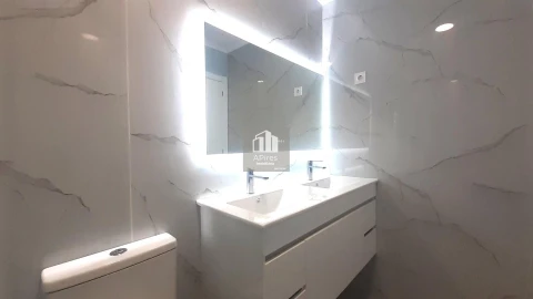 Apartamento T4 para Venda em Amora