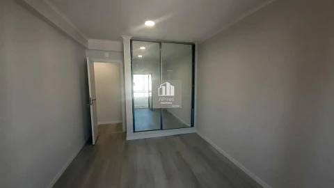 Apartamento T4 para Venda em Amora